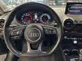 Audi A3 A3 Sportback 35 1.5 tfsi 150cv Noir - thumbnail 5