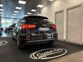 Audi A3 A3 Sportback 35 1.5 tfsi 150cv Noir - thumbnail 3