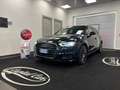Audi A3 A3 Sportback 35 1.5 tfsi 150cv Noir - thumbnail 1