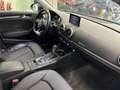 Audi A3 A3 Sportback 35 1.5 tfsi 150cv Noir - thumbnail 4