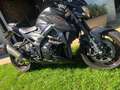 Suzuki GSX-S 750 Yugen abs Nero - thumbnail 4