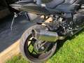 Suzuki GSX-S 750 Yugen abs Nero - thumbnail 2