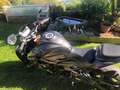 Suzuki GSX-S 750 Yugen abs Nero - thumbnail 5