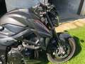 Suzuki GSX-S 750 Yugen abs Nero - thumbnail 7
