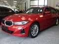 BMW 318 318 d Touring+AHK+Pano+STHZ+H/K+ACC+Sportsitze+ Rot - thumbnail 2