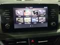 Skoda Kamiq 1.0 TSI Ambition 81kW DSG Blanco - thumbnail 15