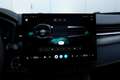 Lynk & Co 01 More 276PK | Panoramadak | Infinity Audiosysteem | Blanc - thumbnail 26