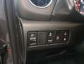 Suzuki Vitara 1.4 Boosterjet Hybrid 110ch Style Auto MY25 Gris - thumbnail 9