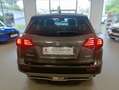 Suzuki Vitara 1.4 Boosterjet Hybrid 110ch Style Auto MY25 Gris - thumbnail 5