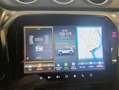 Suzuki Vitara 1.4 Boosterjet Hybrid 110ch Style Auto MY25 Gris - thumbnail 16