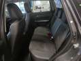 Suzuki Vitara 1.4 Boosterjet Hybrid 110ch Style Auto MY25 Gris - thumbnail 7