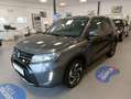 Suzuki Vitara 1.4 Boosterjet Hybrid 110ch Style Auto MY25 Gris - thumbnail 1