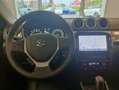Suzuki Vitara 1.4 Boosterjet Hybrid 110ch Style Auto MY25 Gris - thumbnail 15