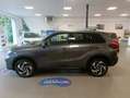 Suzuki Vitara 1.4 Boosterjet Hybrid 110ch Style Auto MY25 Gris - thumbnail 3