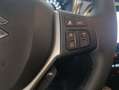 Suzuki Vitara 1.4 Boosterjet Hybrid 110ch Style Auto MY25 Gris - thumbnail 13