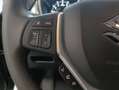 Suzuki Vitara 1.4 Boosterjet Hybrid 110ch Style Auto MY25 Gris - thumbnail 10