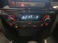 Suzuki Vitara 1.4 Boosterjet Hybrid 110ch Style Auto MY25 Gris - thumbnail 20