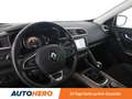 Renault Kadjar 1.5 dCi Energy XMOD Braun - thumbnail 11