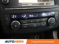 Renault Kadjar 1.5 dCi Energy XMOD Braun - thumbnail 25