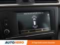 Renault Kadjar 1.5 dCi Energy XMOD Braun - thumbnail 22