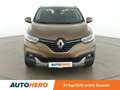 Renault Kadjar 1.5 dCi Energy XMOD Braun - thumbnail 9