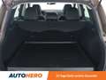 Renault Kadjar 1.5 dCi Energy XMOD Braun - thumbnail 17
