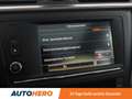 Renault Kadjar 1.5 dCi Energy XMOD Braun - thumbnail 24
