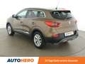Renault Kadjar 1.5 dCi Energy XMOD Braun - thumbnail 4