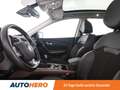 Renault Kadjar 1.5 dCi Energy XMOD Braun - thumbnail 10