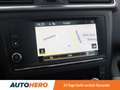 Renault Kadjar 1.5 dCi Energy XMOD Braun - thumbnail 21