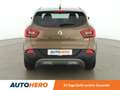 Renault Kadjar 1.5 dCi Energy XMOD Braun - thumbnail 5