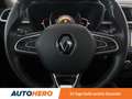 Renault Kadjar 1.5 dCi Energy XMOD Braun - thumbnail 19