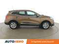 Renault Kadjar 1.5 dCi Energy XMOD Braun - thumbnail 7