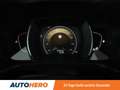 Renault Kadjar 1.5 dCi Energy XMOD Braun - thumbnail 20