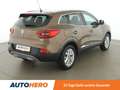 Renault Kadjar 1.5 dCi Energy XMOD Braun - thumbnail 6