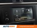 Renault Kadjar 1.5 dCi Energy XMOD Braun - thumbnail 23