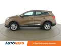 Renault Kadjar 1.5 dCi Energy XMOD Braun - thumbnail 3