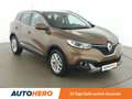 Renault Kadjar 1.5 dCi Energy XMOD Braun - thumbnail 8