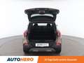 Renault Kadjar 1.5 dCi Energy XMOD Braun - thumbnail 16