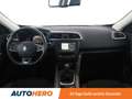 Renault Kadjar 1.5 dCi Energy XMOD Braun - thumbnail 12