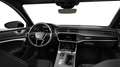 Audi A6 S line 45TDI qu MATRIX KAM PANO ACC Blau - thumbnail 8