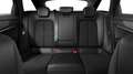 Audi A6 S line 45TDI qu MATRIX KAM PANO ACC Blau - thumbnail 9