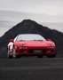Honda NSX manuale 3.0 1991 - thumbnail 2