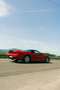 Honda NSX manuale 3.0 1991 - thumbnail 4