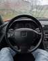 Honda NSX manuale 3.0 1991 - thumbnail 6