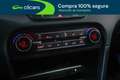 Kia XCeed 1.6 PHEV eMotion Aut. Rojo - thumbnail 29