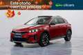 Kia XCeed 1.6 PHEV eMotion Aut. Rojo - thumbnail 1