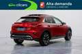 Kia XCeed 1.6 PHEV eMotion Aut. Rojo - thumbnail 5