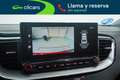 Kia XCeed 1.6 PHEV eMotion Aut. Rojo - thumbnail 32