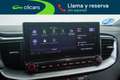 Kia XCeed 1.6 PHEV eMotion Aut. Rojo - thumbnail 31